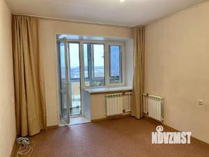 2-к квартира, вторичка, 47м2, 8/10 этаж