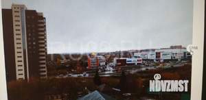 3-к квартира, вторичка, 81м2, 13/21 этаж