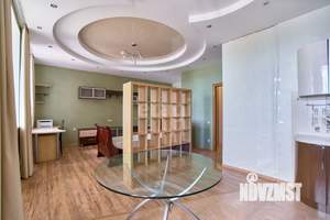 1-к квартира, вторичка, 41м2, 5/6 этаж