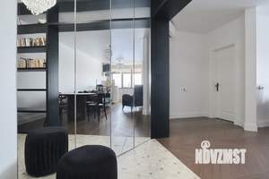 2-к квартира, вторичка, 51м2, 13/14 этаж