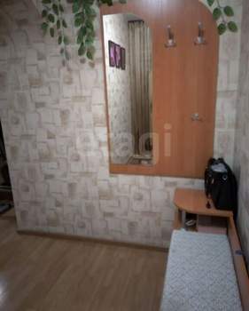 2-к квартира, вторичка, 53м2, 5/10 этаж