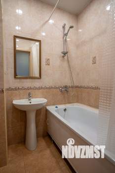 2-к квартира, вторичка, 58м2, 2/7 этаж