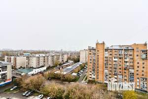 2-к квартира, вторичка, 59м2, 9/10 этаж