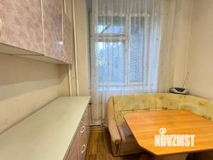 4-к квартира, вторичка, 91м2, 1/10 этаж