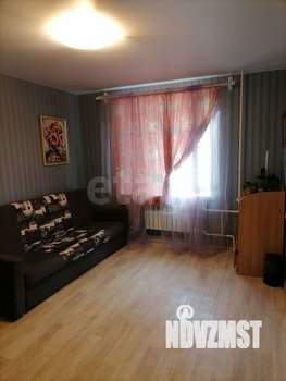 2-к квартира, вторичка, 37м2, 5/9 этаж