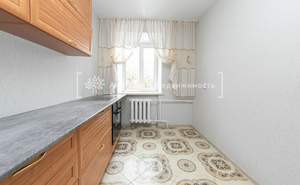 2-к квартира, вторичка, 49м2, 5/5 этаж
