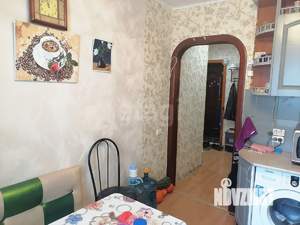 3-к квартира, вторичка, 73м2, 8/10 этаж