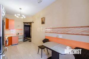 1-к квартира, вторичка, 46м2, 6/9 этаж