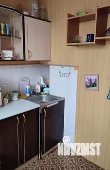 1-к квартира, вторичка, 36м2, 3/9 этаж