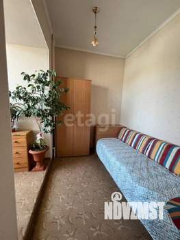 Фото квартиры на продажу (6)