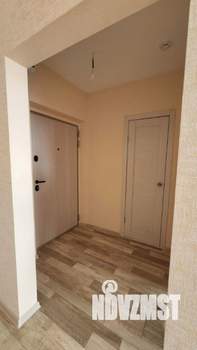 1-к квартира, вторичка, 36м2, 6/10 этаж