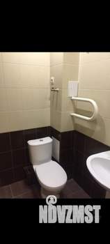 1-к квартира, вторичка, 33м2, 10/10 этаж
