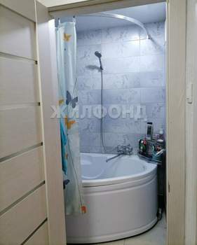 2-к квартира, вторичка, 37м2, 5/9 этаж