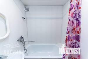 2-к квартира, вторичка, 50м2, 4/9 этаж