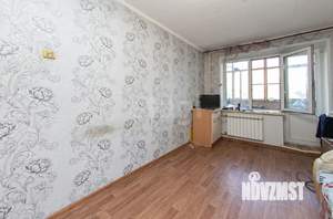 2-к квартира, вторичка, 47м2, 3/5 этаж