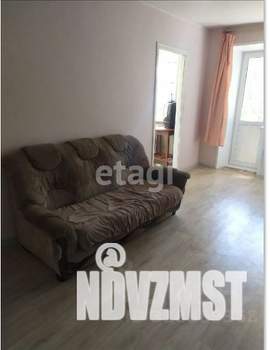 Фото квартиры на продажу (3)