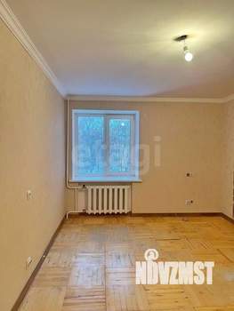 3-к квартира, вторичка, 70м2, 3/5 этаж