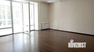 3-к квартира, вторичка, 114м2, 2/6 этаж