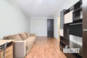 1-к квартира, вторичка, 36м2, 5/9 этаж