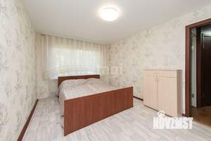 Фото квартиры на продажу (3)