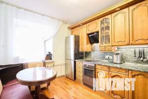 2-к квартира, вторичка, 59м2, 7/10 этаж