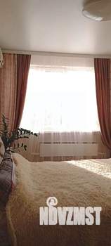 3-к квартира, вторичка, 60м2, 5/5 этаж