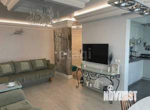 3-к квартира, вторичка, 68м2, 5/11 этаж