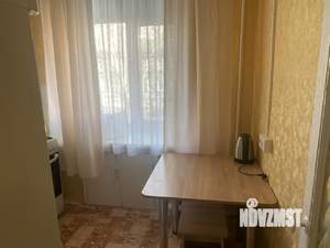 2-к квартира, вторичка, 45м2, 2/5 этаж