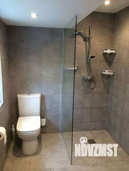 Студия квартира, вторичка, 29м2, 2/6 этаж