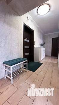 2-к квартира, вторичка, 62м2, 2/10 этаж