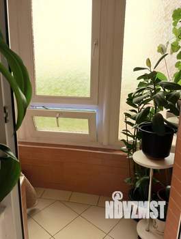 2-к квартира, вторичка, 38м2, 7/10 этаж