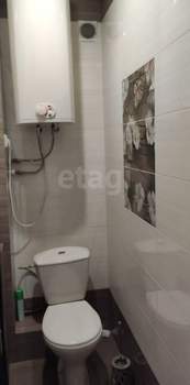 2-к квартира, вторичка, 72м2, 10/10 этаж