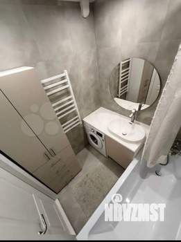 2-к квартира, вторичка, 60м2, 10/10 этаж