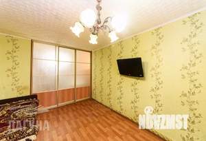 2-к квартира, вторичка, 49м2, 1/10 этаж