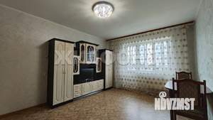 2-к квартира, вторичка, 56м2, 4/9 этаж