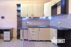Студия квартира, вторичка, 19м2, 3/3 этаж