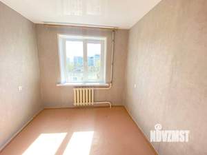 4-к квартира, вторичка, 70м2, 7/9 этаж