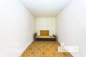 2-к квартира, вторичка, 47м2, 4/5 этаж