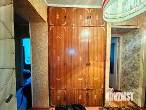 2-к квартира, вторичка, 48м2, 5/9 этаж