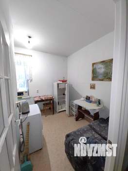 2-к квартира, вторичка, 47м2, 2/2 этаж