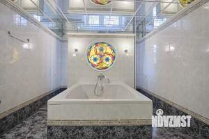 2-к квартира, вторичка, 120м2, 2/7 этаж