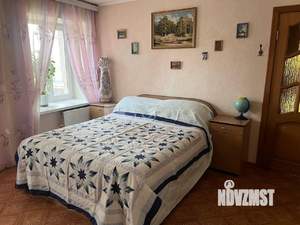 3-к квартира, вторичка, 75м2, 5/9 этаж