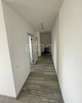 2-к квартира, вторичка, 44м2, 8/9 этаж