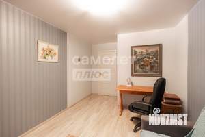 2-к квартира, вторичка, 37м2, 5/9 этаж