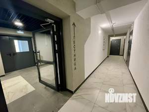 2-к квартира, вторичка, 50м2, 2/11 этаж