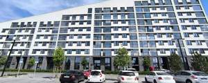 2-к квартира, вторичка, 63м2, 6/9 этаж