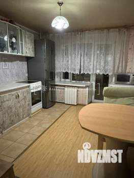 2-к квартира, вторичка, 66м2, 1/6 этаж