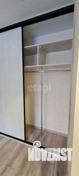 1-к квартира, вторичка, 32м2, 2/5 этаж