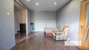 2-к квартира, вторичка, 45м2, 3/5 этаж