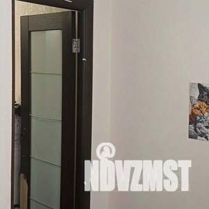 1-к квартира, вторичка, 36м2, 1/9 этаж